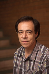 Miguel Gomez